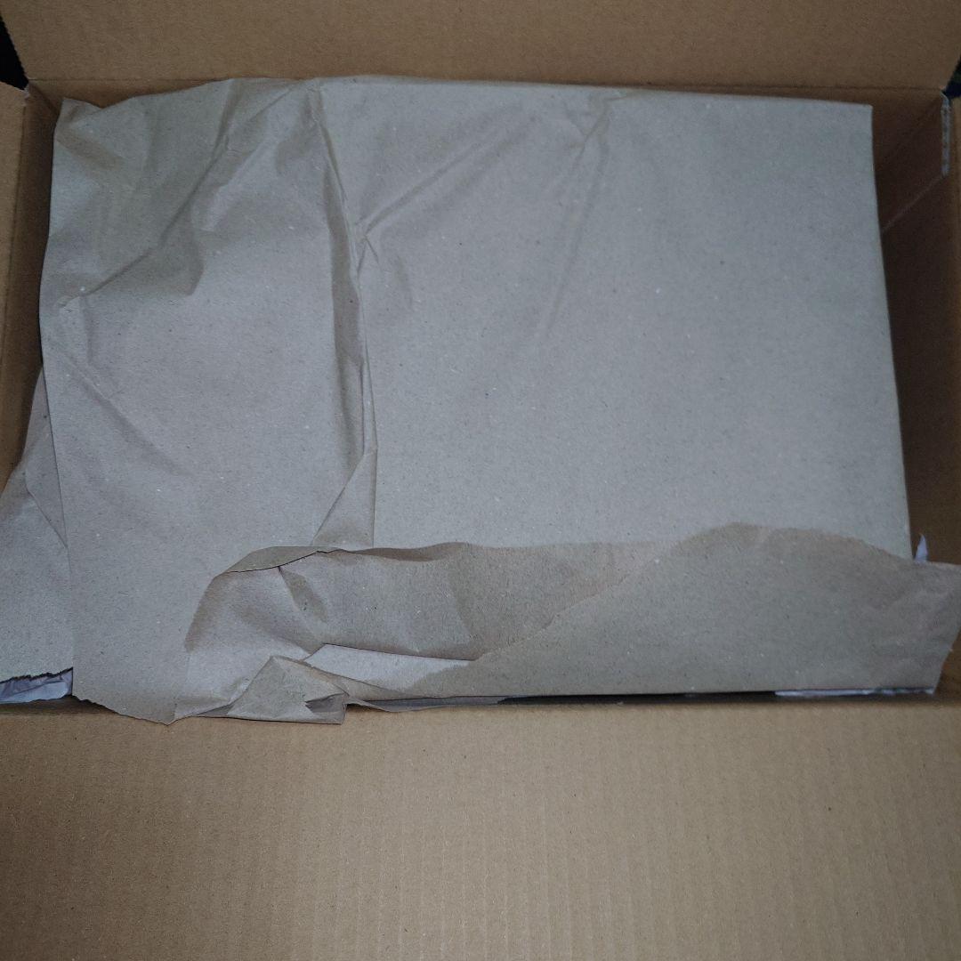 amiiboフィギュア 9体まとめ売り