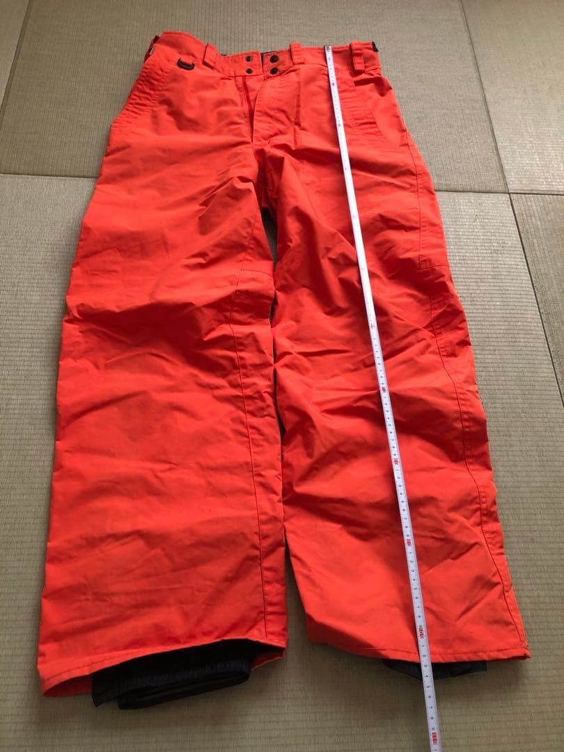 スノーボード用　ESTIVOアウターウェア WINDLIP アンダーウェア