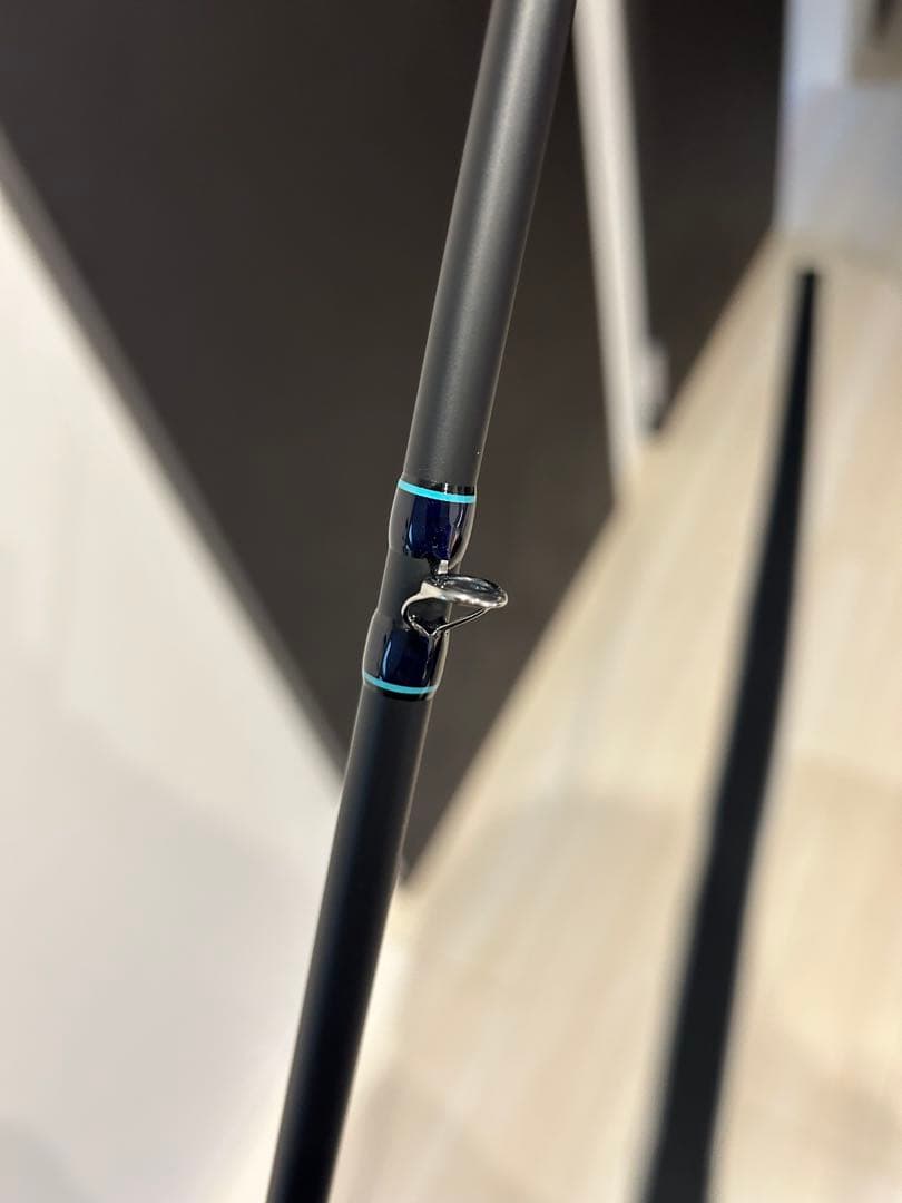 【新品】デジーノ REBOOT エムスラ スラング