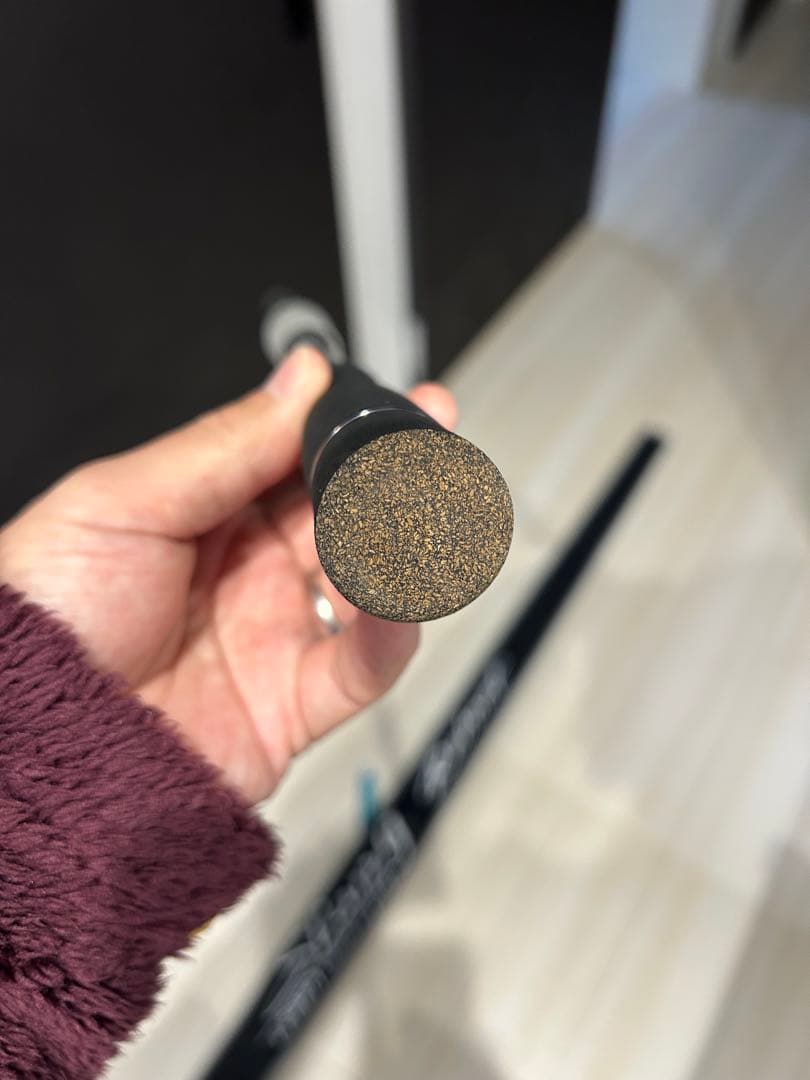 【新品】デジーノ REBOOT エムスラ スラング