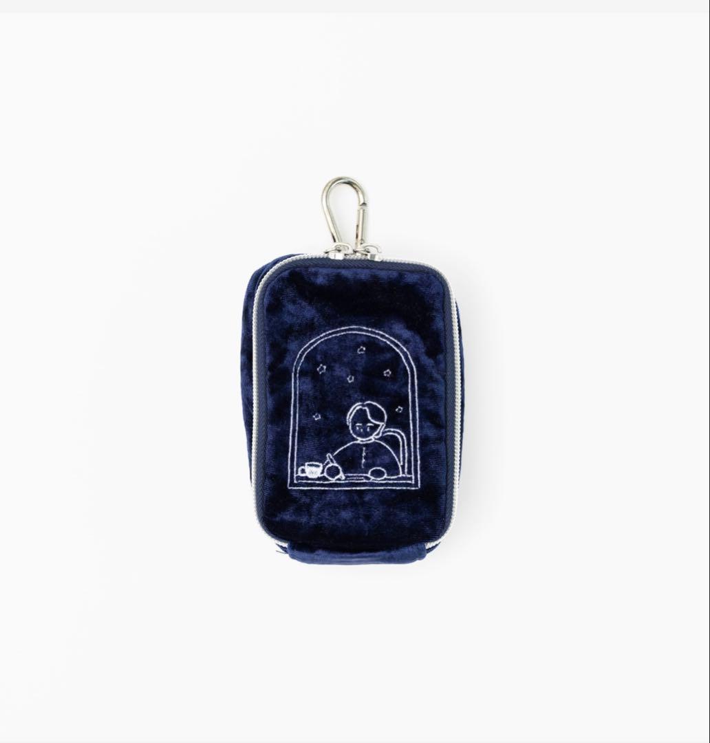 ミセス　大森元貴Birthday 2025 BOX (M）