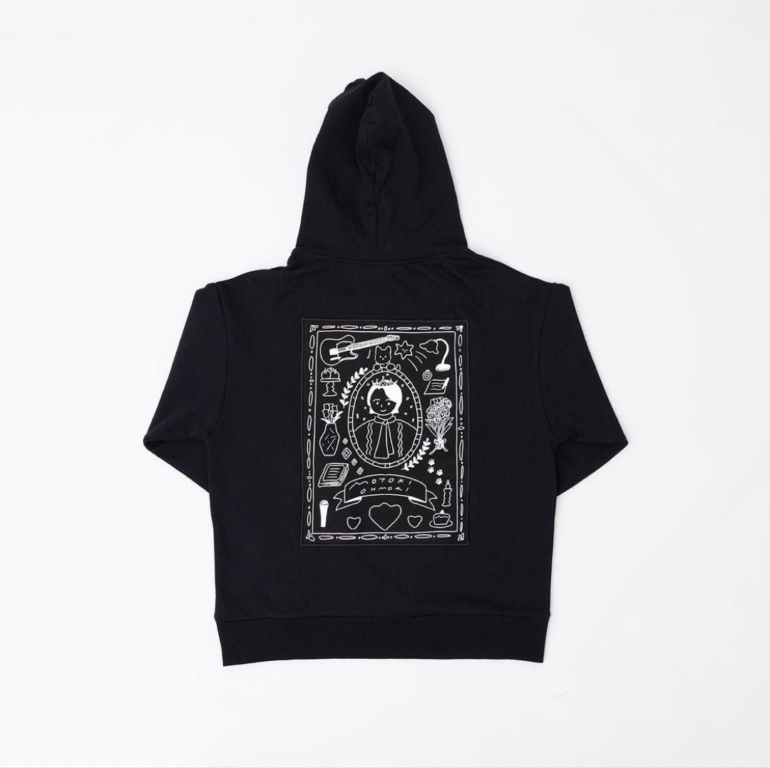 ミセス　大森元貴Birthday 2025 BOX (M）