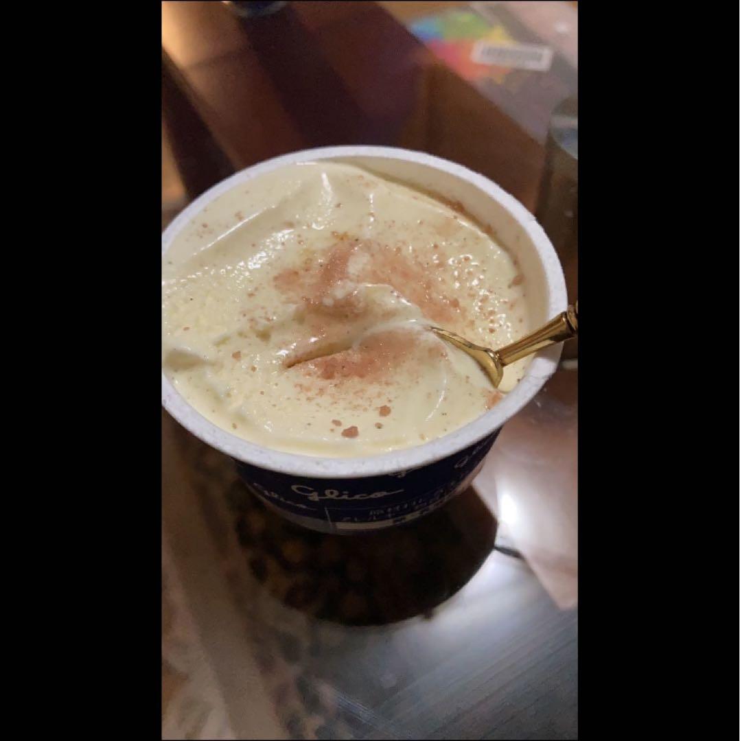 新ロット入荷前の在庫一掃！ヒマラヤ黒岩塩＊自然派に大人気！5キロ× 4袋