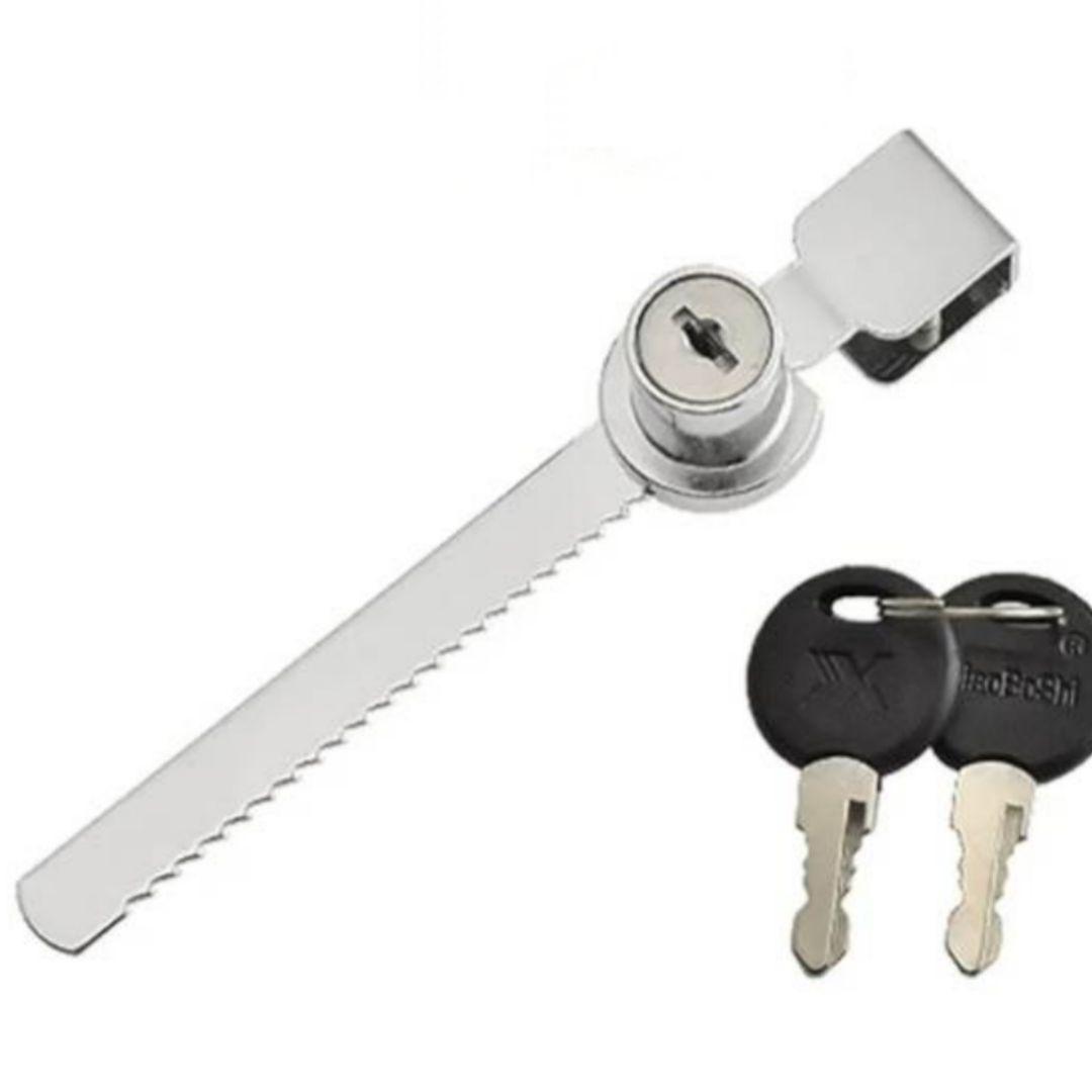 爬虫類ケージ　木製　✨　両生類　飼育ケース　ハンドメイド