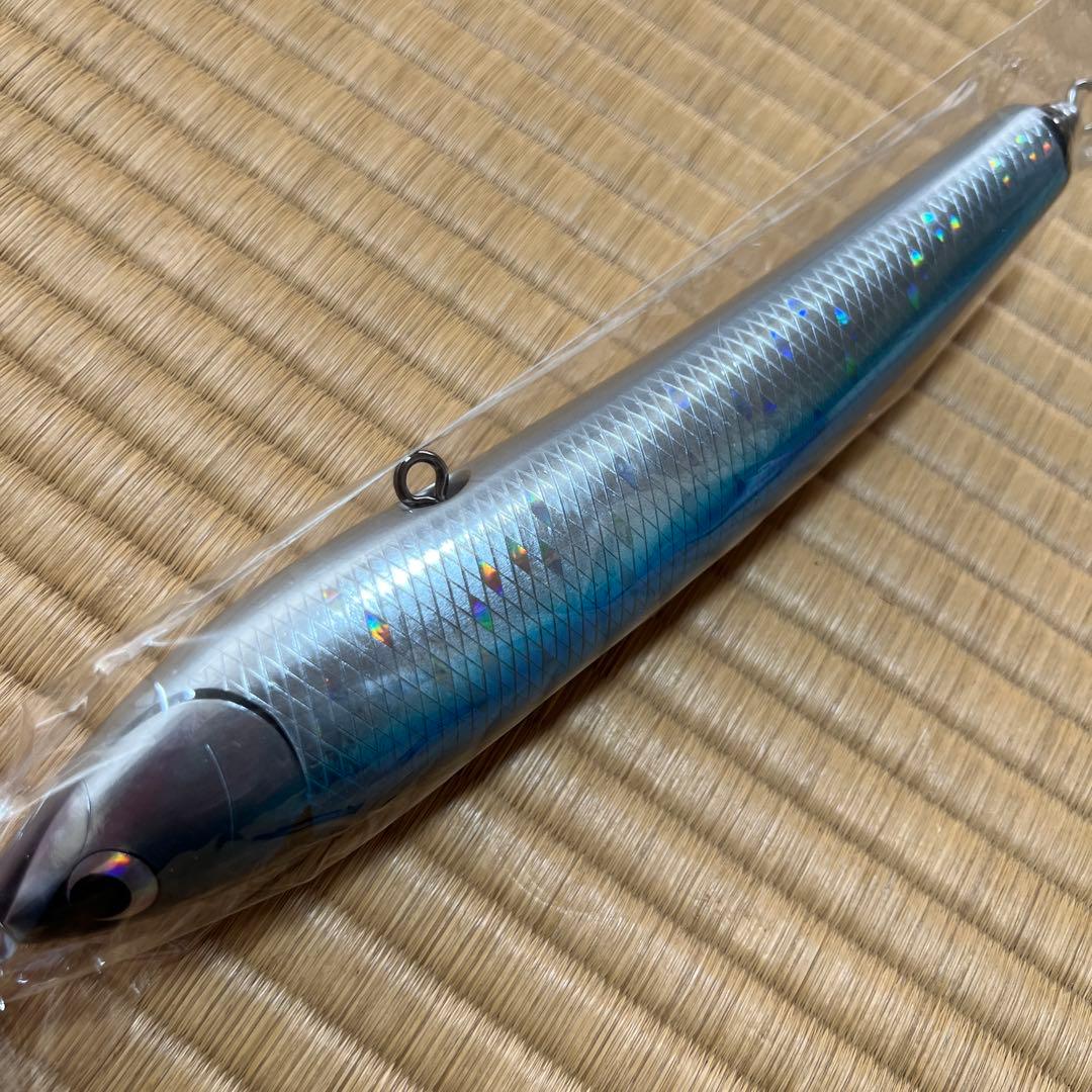 イイダウッドクラフト　ビバーチェ220 新品未使用