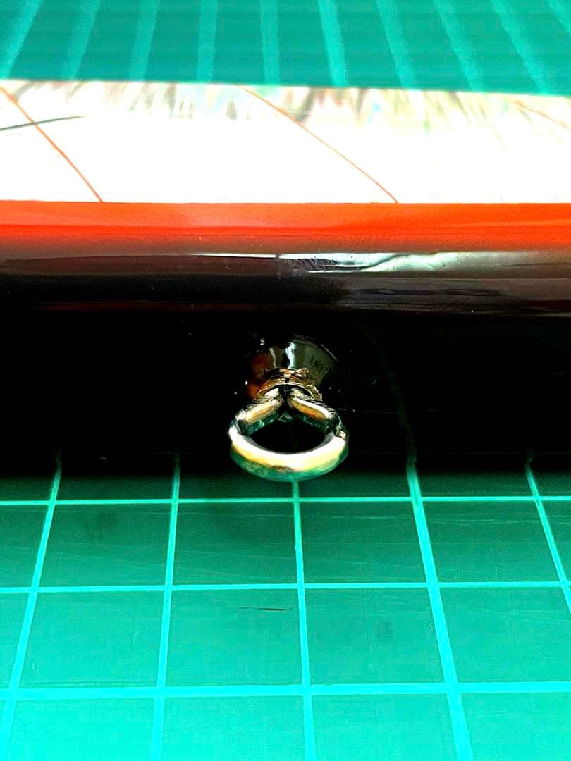 【RST SUPPLY】 RilaNa 210