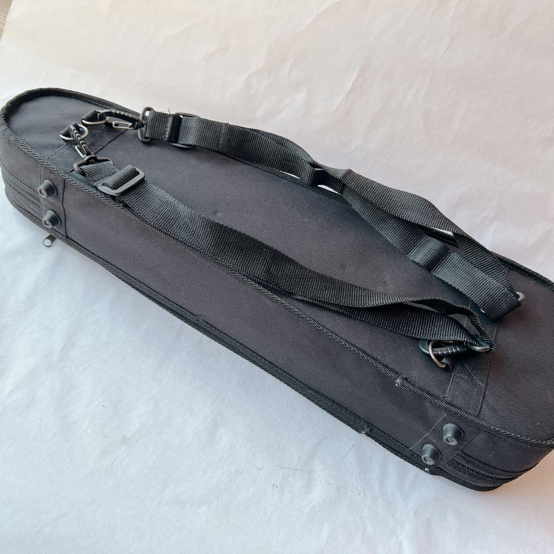 美品✨バイオリン　HORAレジン　ルーマニア製　1/8 2014年製