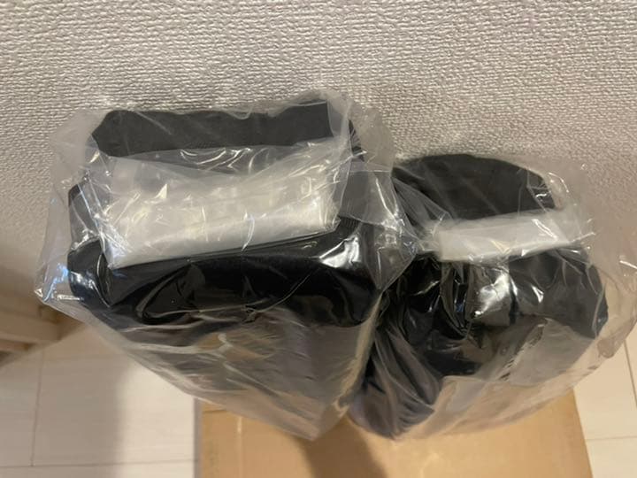 s*h様 KAWS HOLIDAY SINGAPORE Camping Set