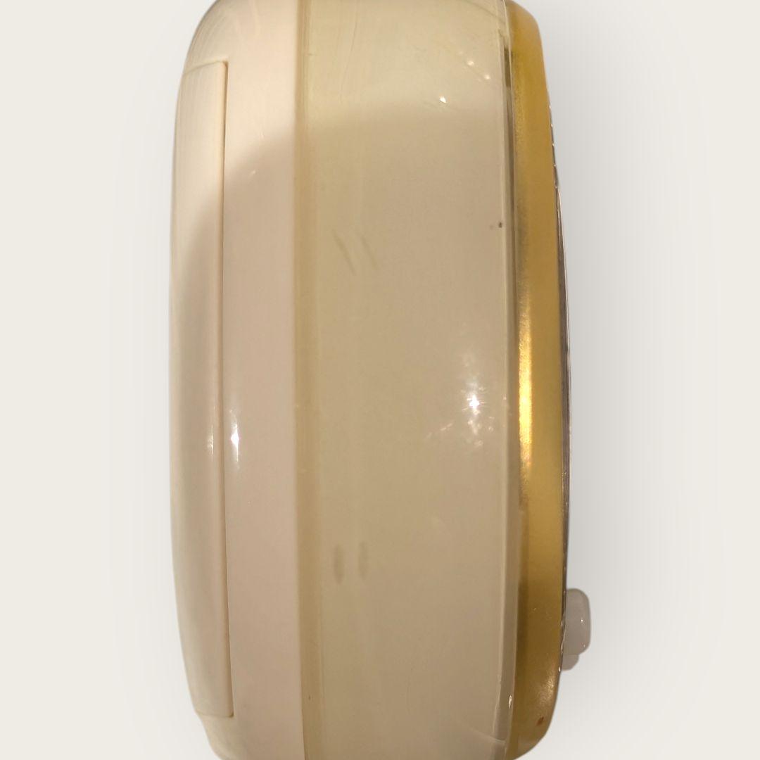 【動作確認済】TAMAGOTCHI　たまごっち　4U　ホワイト　バンダイ