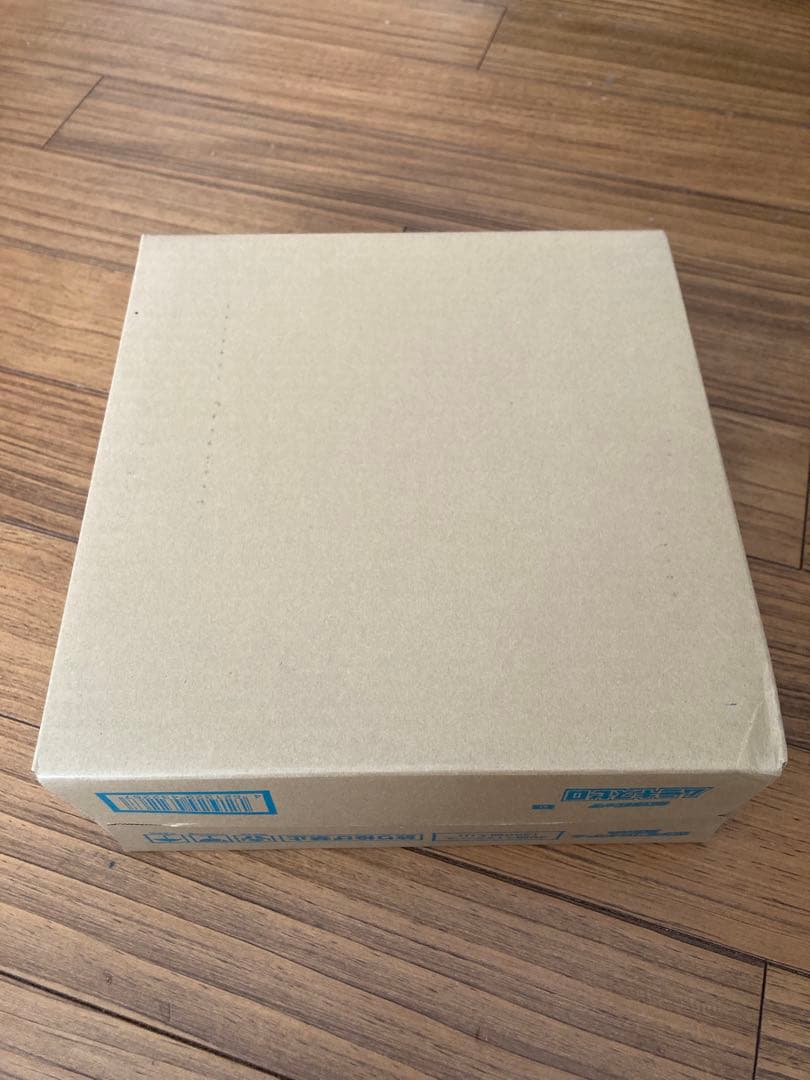 ポケモンカードゲームMEGA　ムニキスゼロ　１カートン