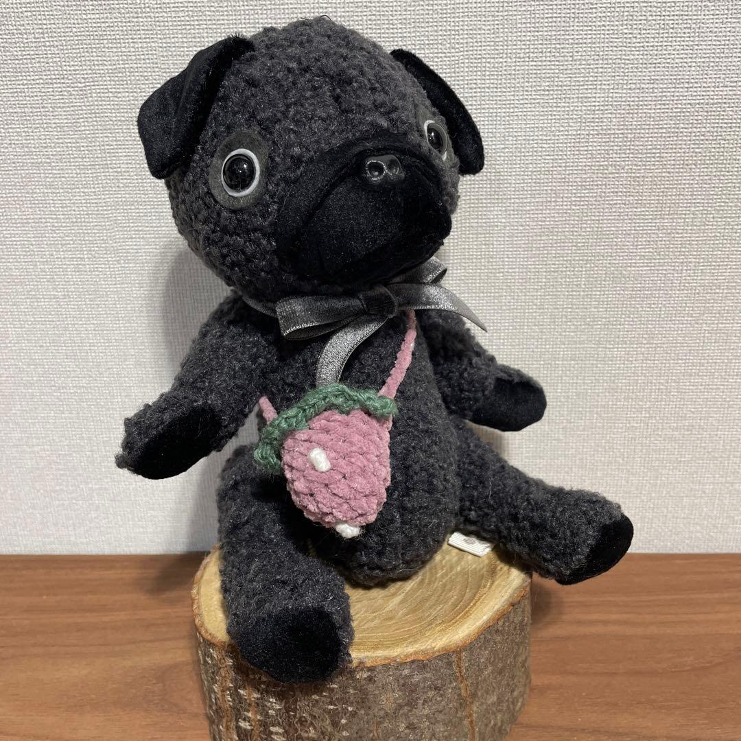 専用出品 eri35様