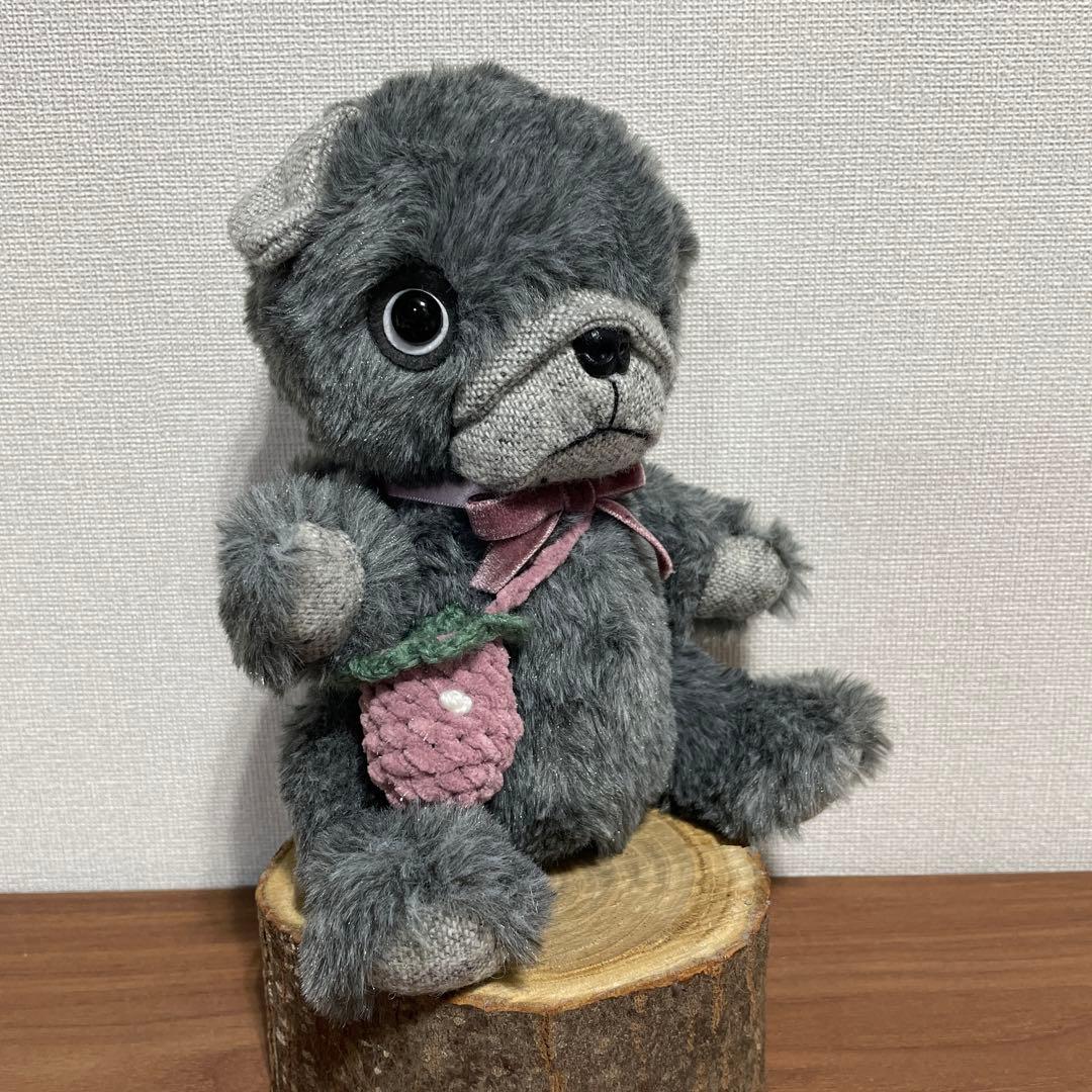 専用出品 eri35様