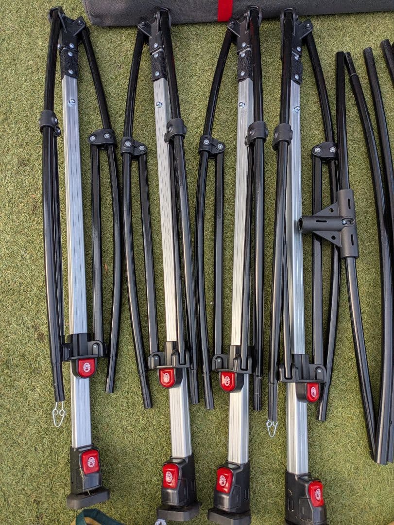 Coleman パーティーシェードライト/300