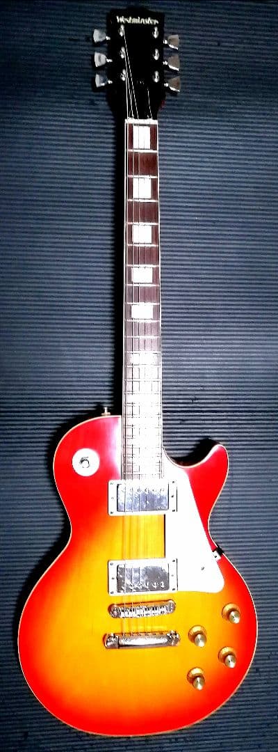 ◆期間限定特価◆ジャパニーズ•ヴィンテージ◆ウエストミンスター