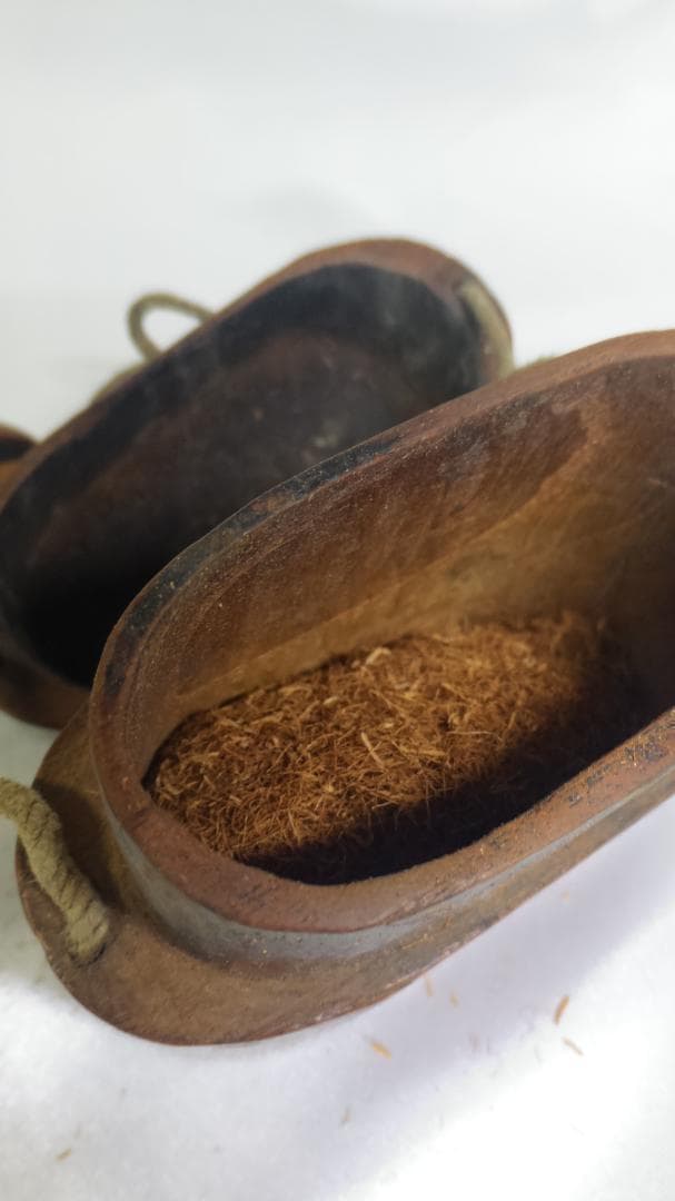 稀少 一点もの 骨董品 キセル 　(エ)