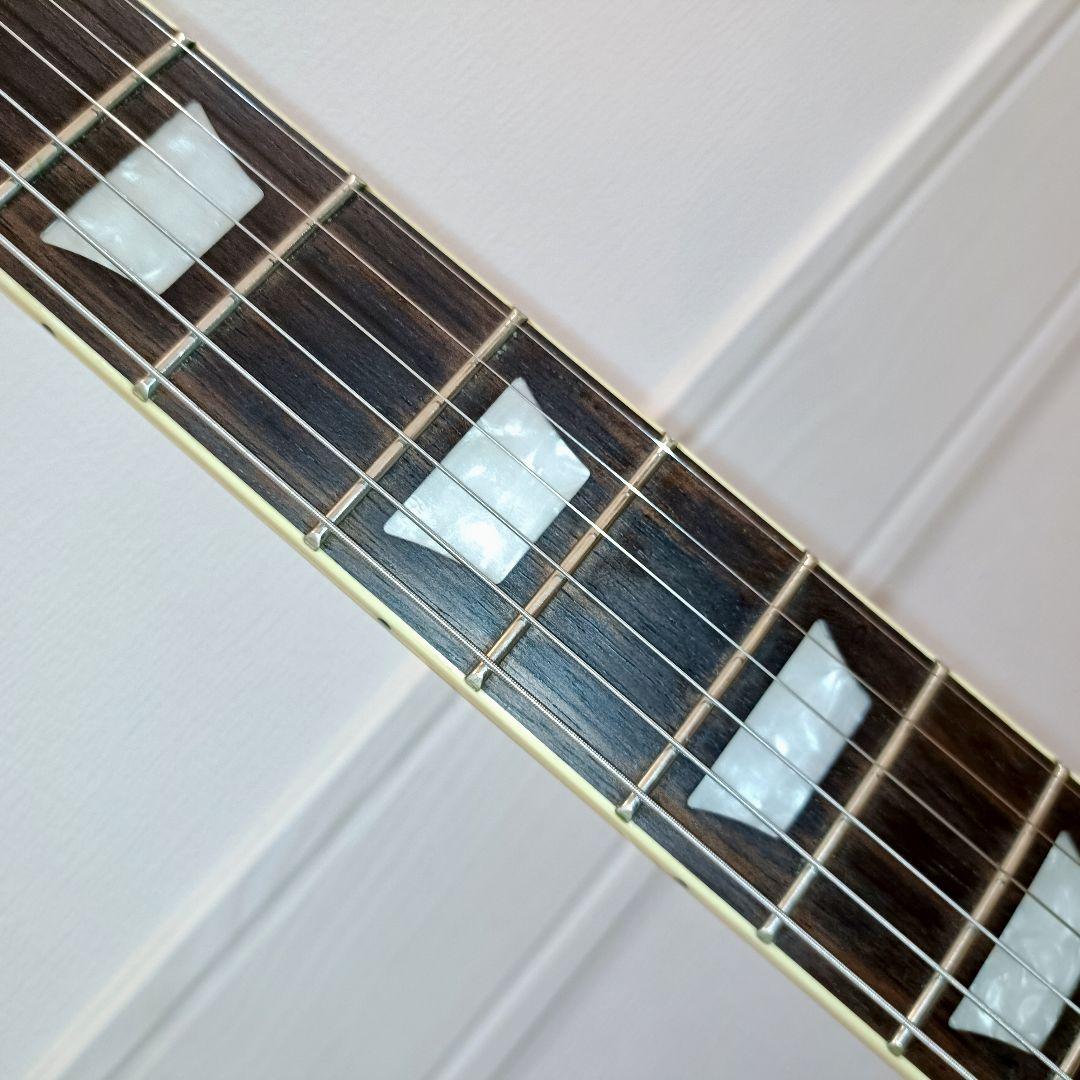 ギター Epiphone Les Paul Standard 60s Iced Tea