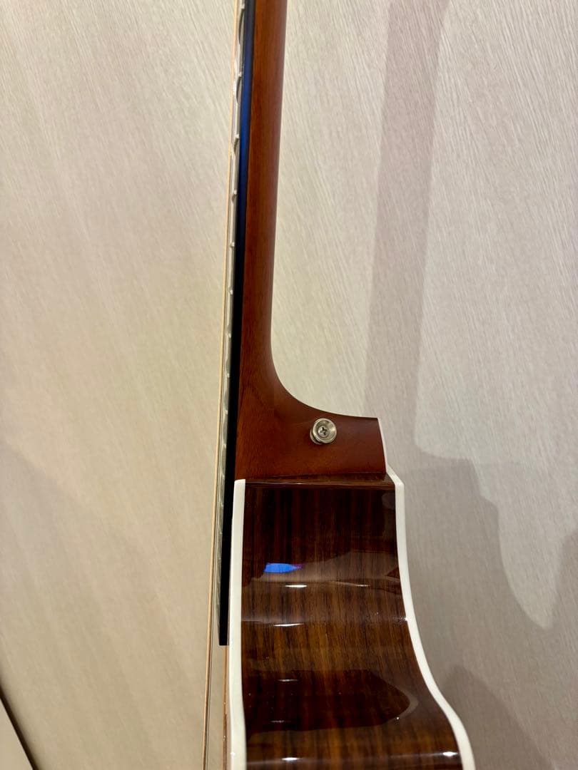 Taylor 412ce-R テイラー エレアコ