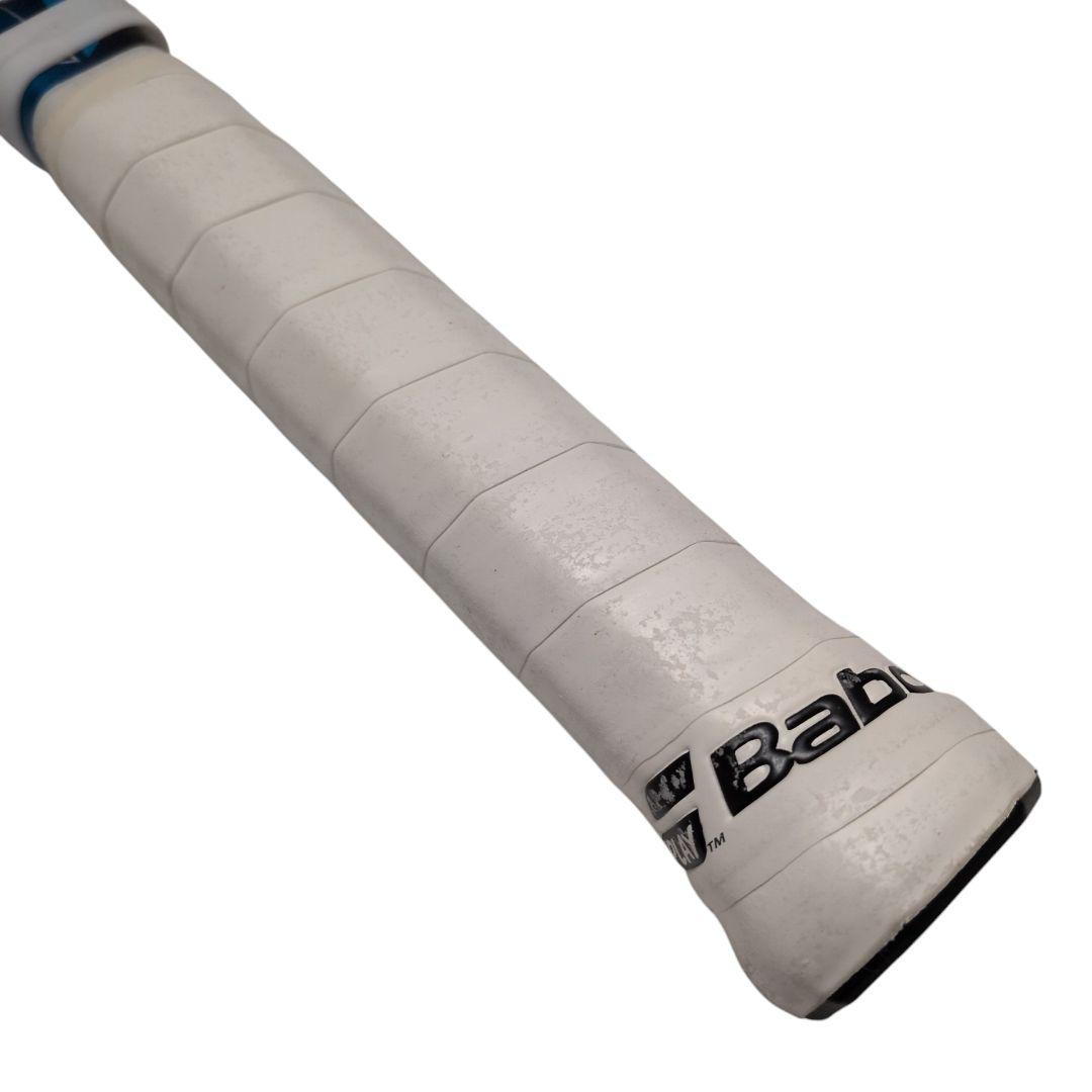 BABOLAT バボラ　ピュアドライブ ライト G2 軽量270g 人気モデル