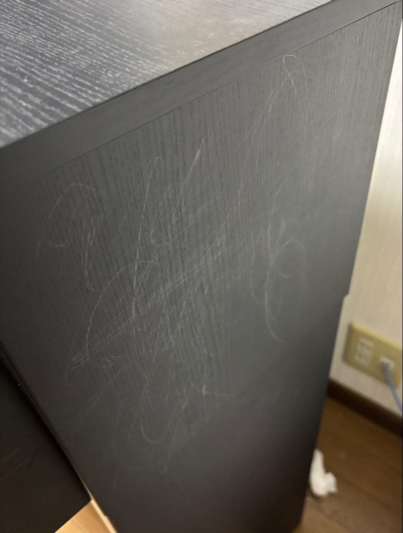 YAMAHA ヤマハ 電子ピアノ SCLP-430B クラビノーバ