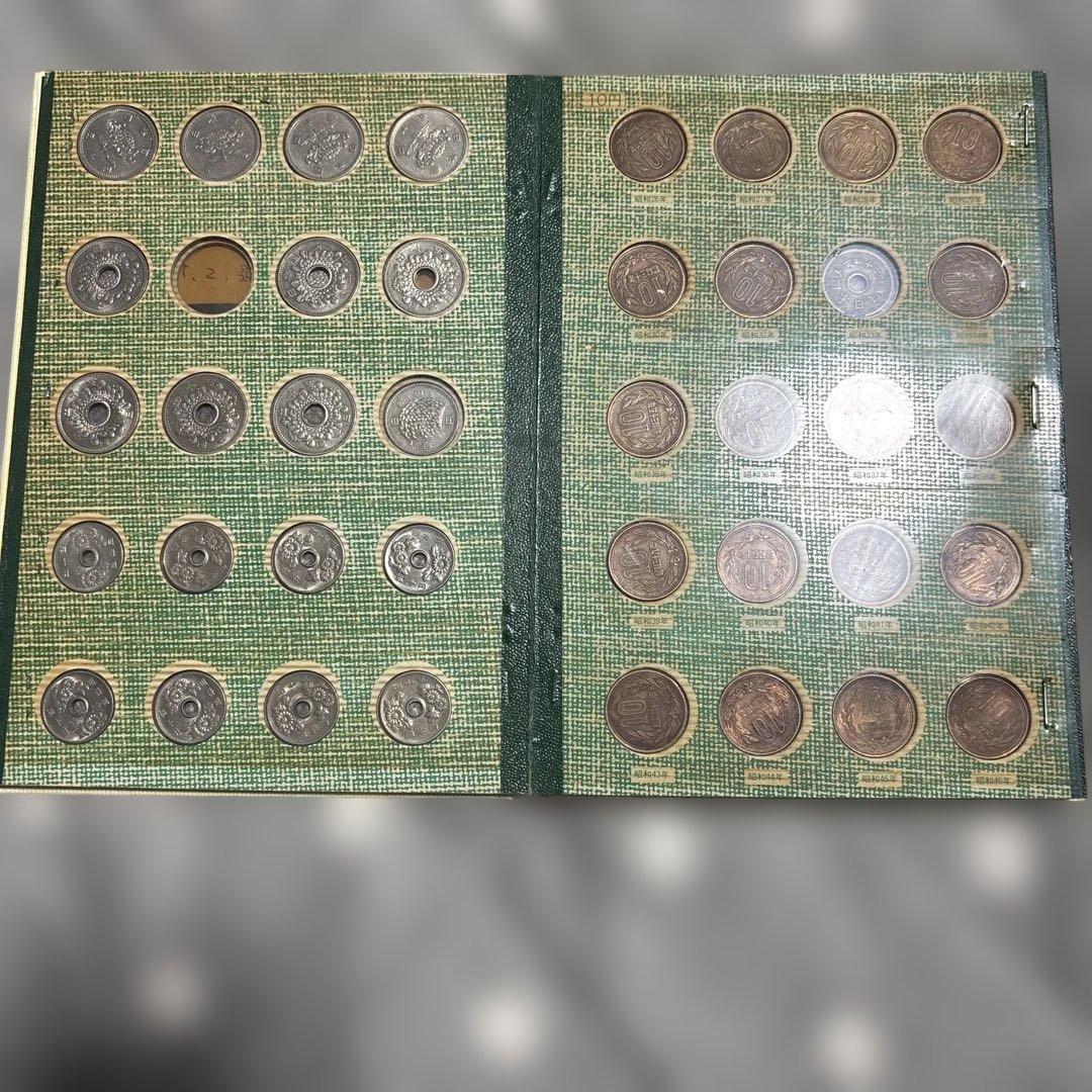 オフィス家具 COIN STOCK