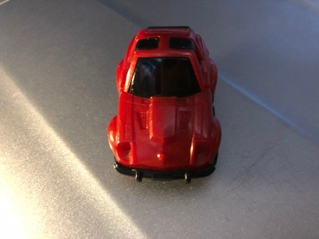 ★TAKARA★タカラ★チョロQ★A-5★フェアレディZ★昭和レトロ玩具★レア物