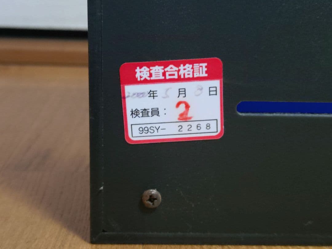 Wrangler ネオンサイン　NEON 看板　非売品　ネオン管　入手困難