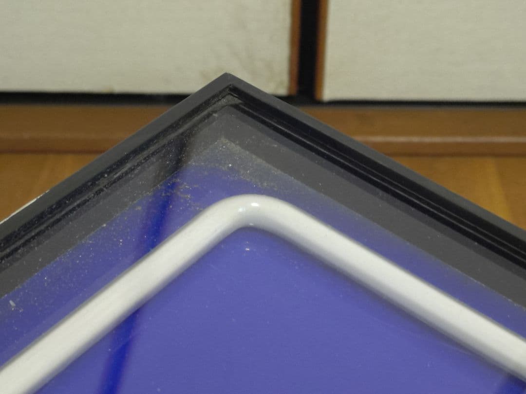 Wrangler ネオンサイン　NEON 看板　非売品　ネオン管　入手困難