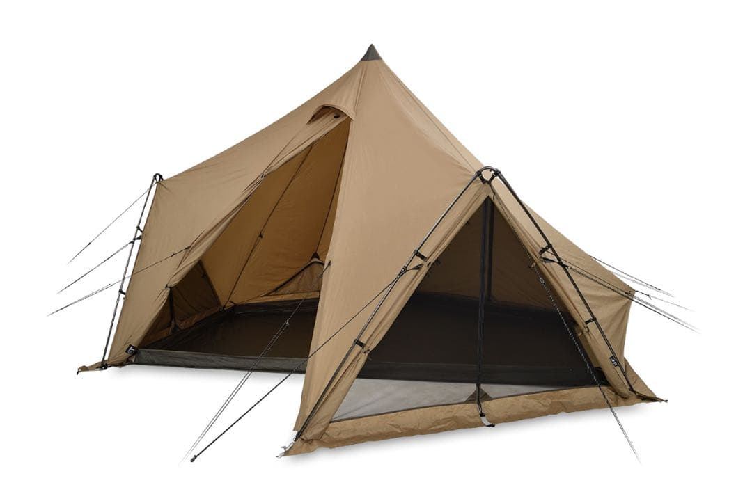 ゼインアーツ ゼクーM PS-003 旧仕様