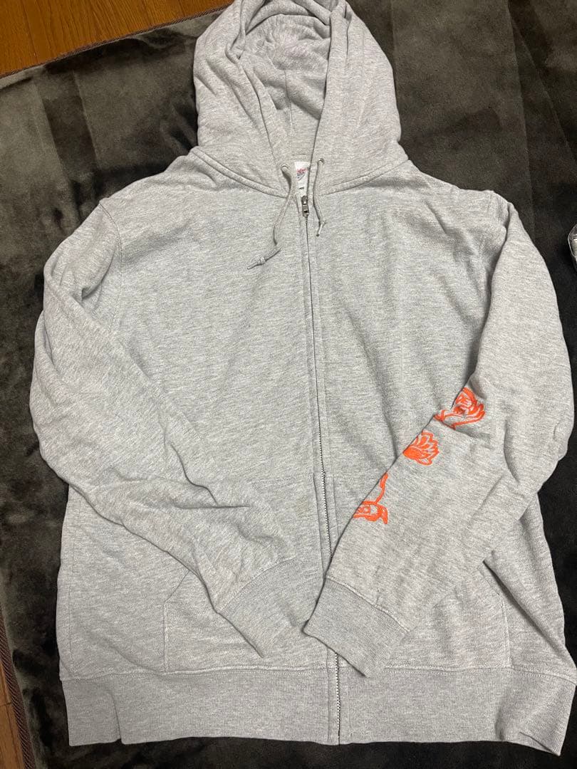 Reol グッズ　まとめ売り(バラ売り要相談)