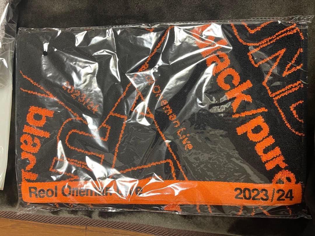 Reol グッズ　まとめ売り(バラ売り要相談)