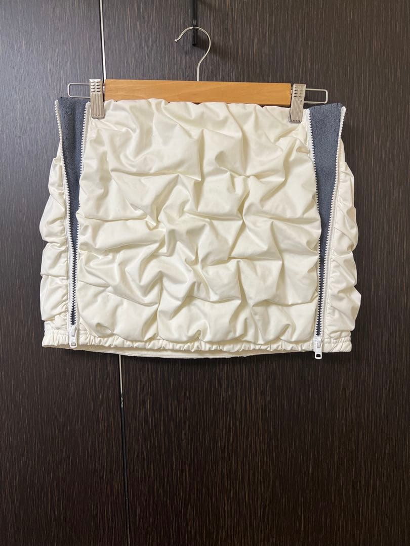 adidas ゴルフウェア　上下セット