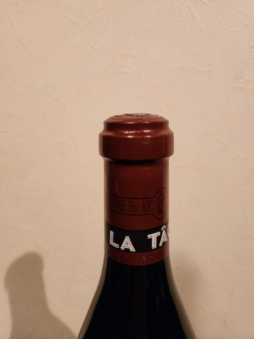 よしむねです。　　　　　　ラターシュ 2000