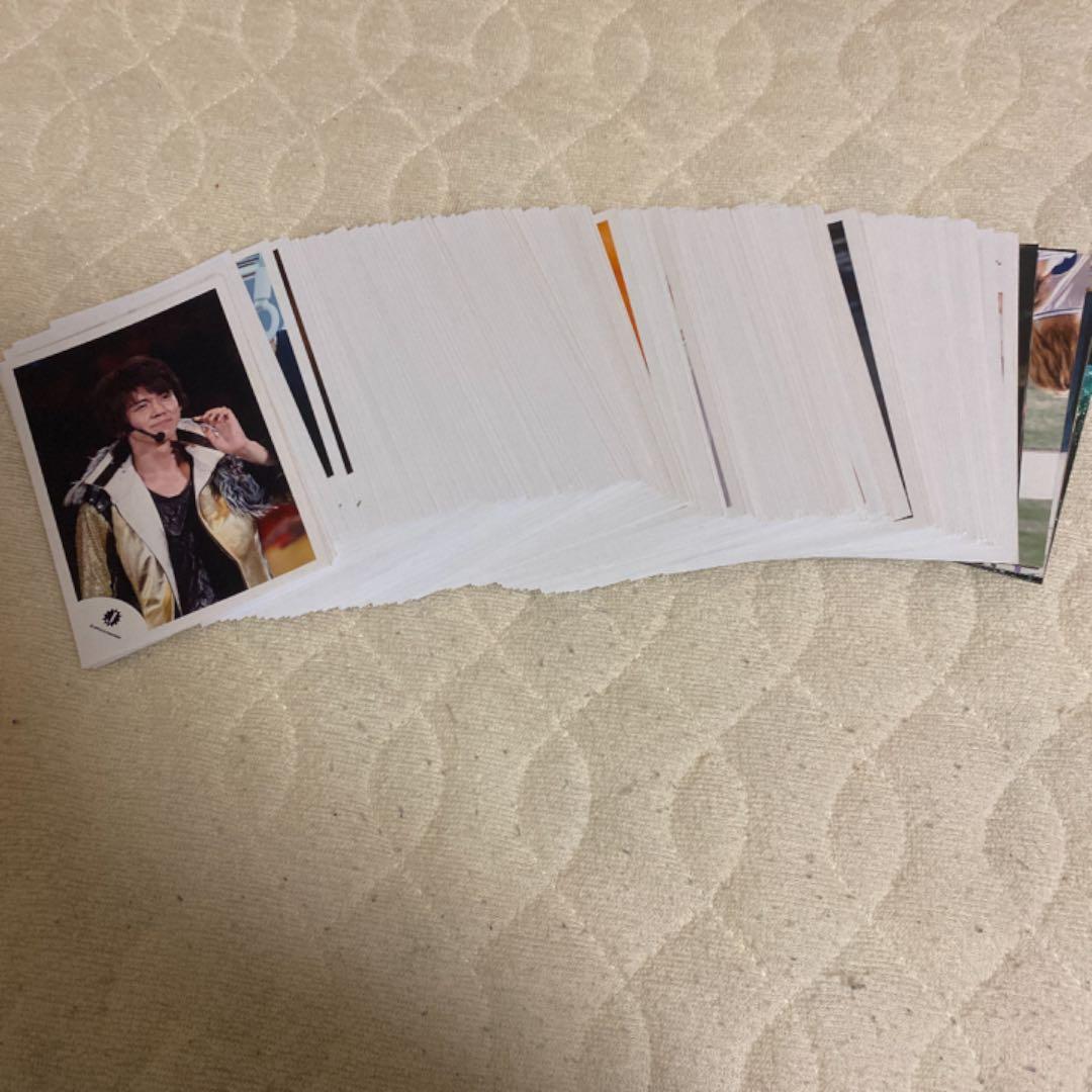 ジャニーズWEST CD・ライブDVD  (まとめ売り)