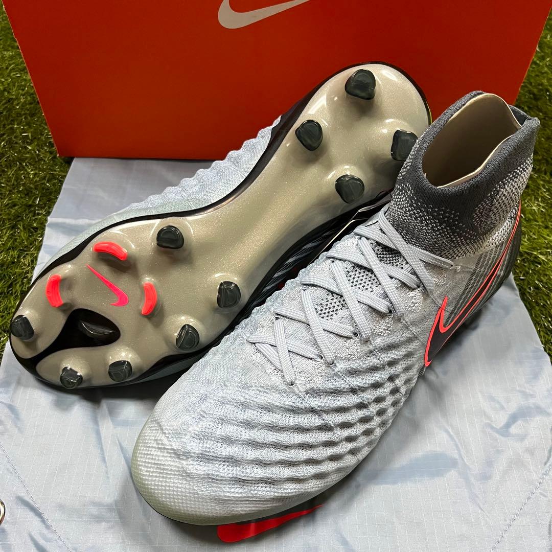 NIKE Magista Obra Ⅱ FG 26.5cm