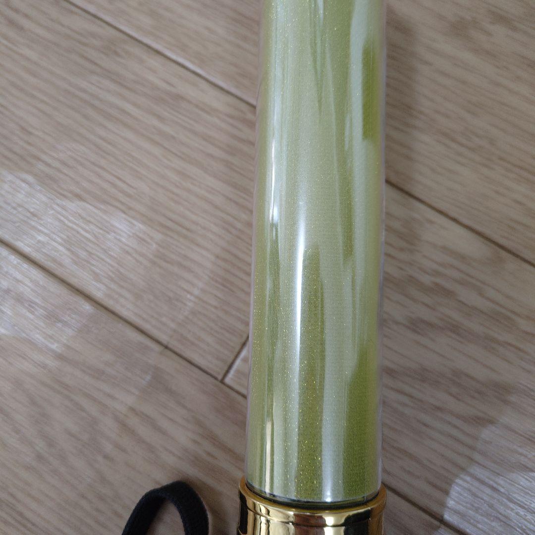 MILK 10th Anniversary ペンライト吉田仁人