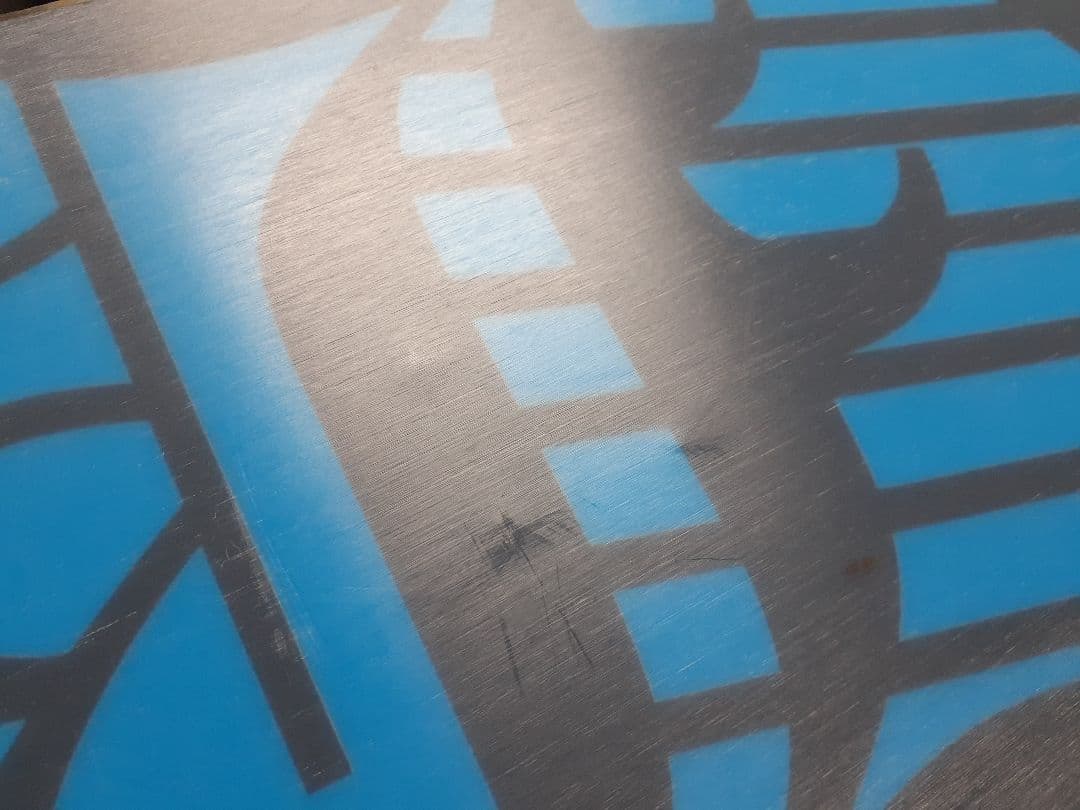 スノーボード2点セット ボードBXB × ビンディングSALOMON