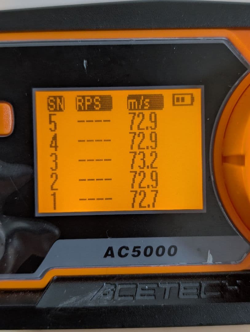東京マルイ　MP5K　電動ガン　スタンダード