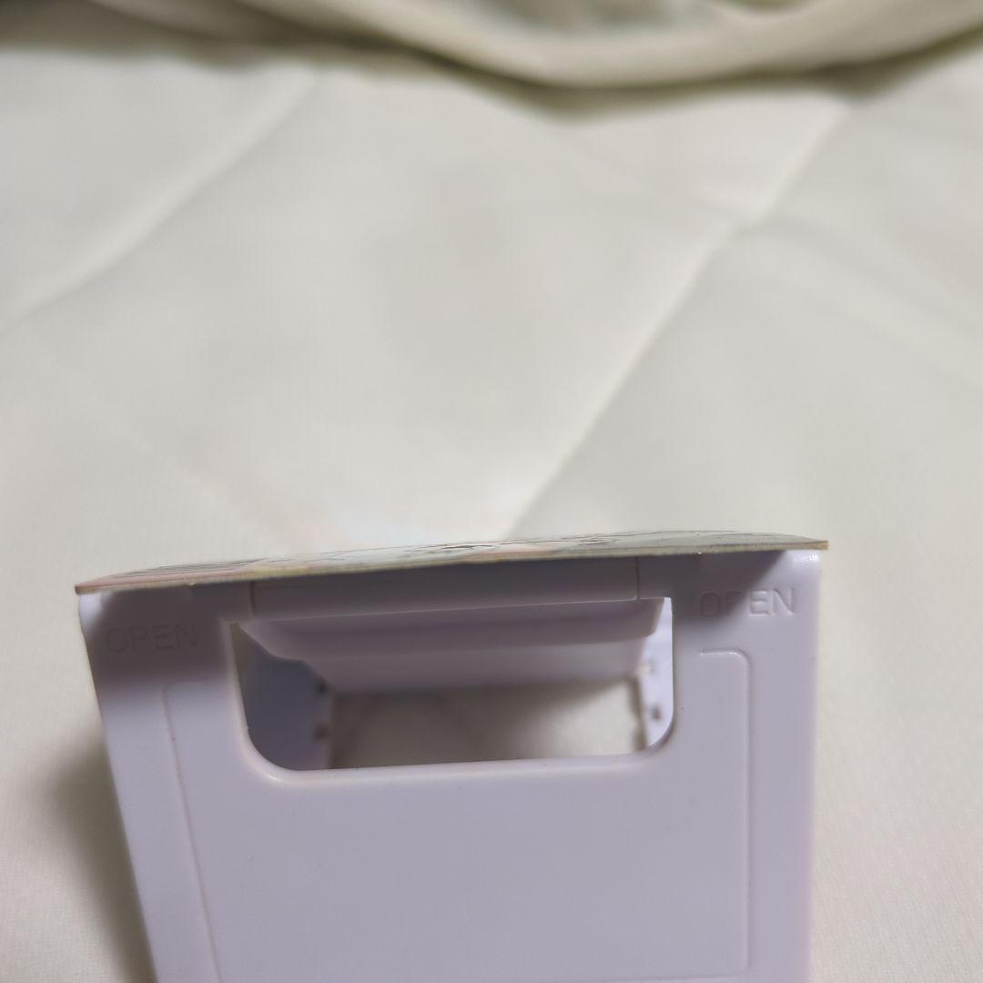 超希少 ポケモン ゲットカード リザードンvsルギア バトル13 明治