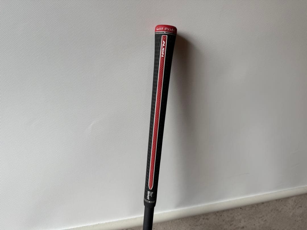 KING Forged MB アイアンセット