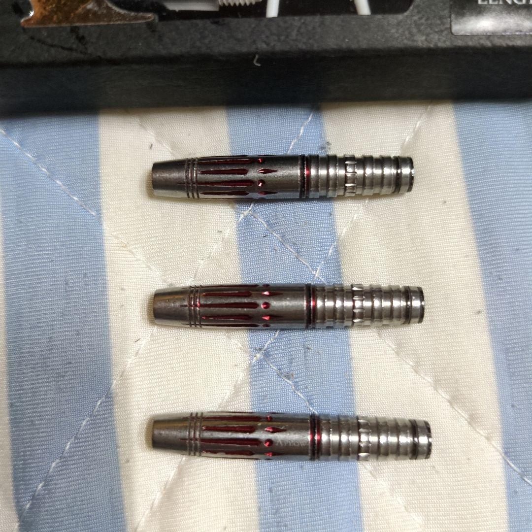 DYNASTY A-FLOW ALMOND アーモンド　阿嘉紗香モデル