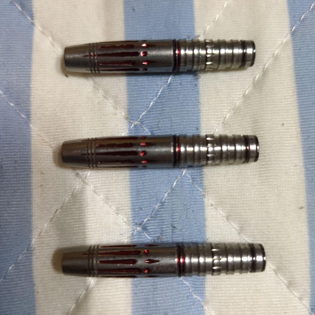 DYNASTY A-FLOW ALMOND アーモンド　阿嘉紗香モデル