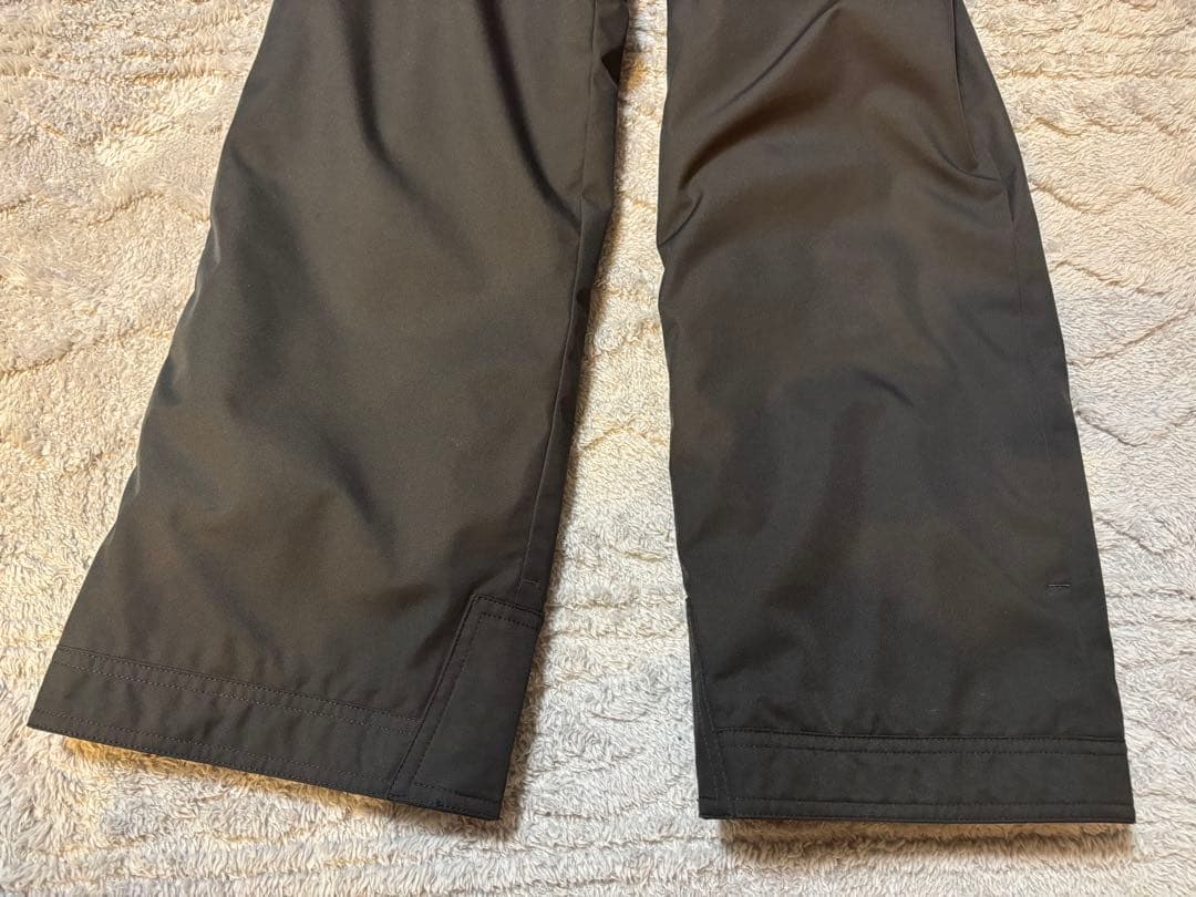 スノーウエア　DESCENTE 150