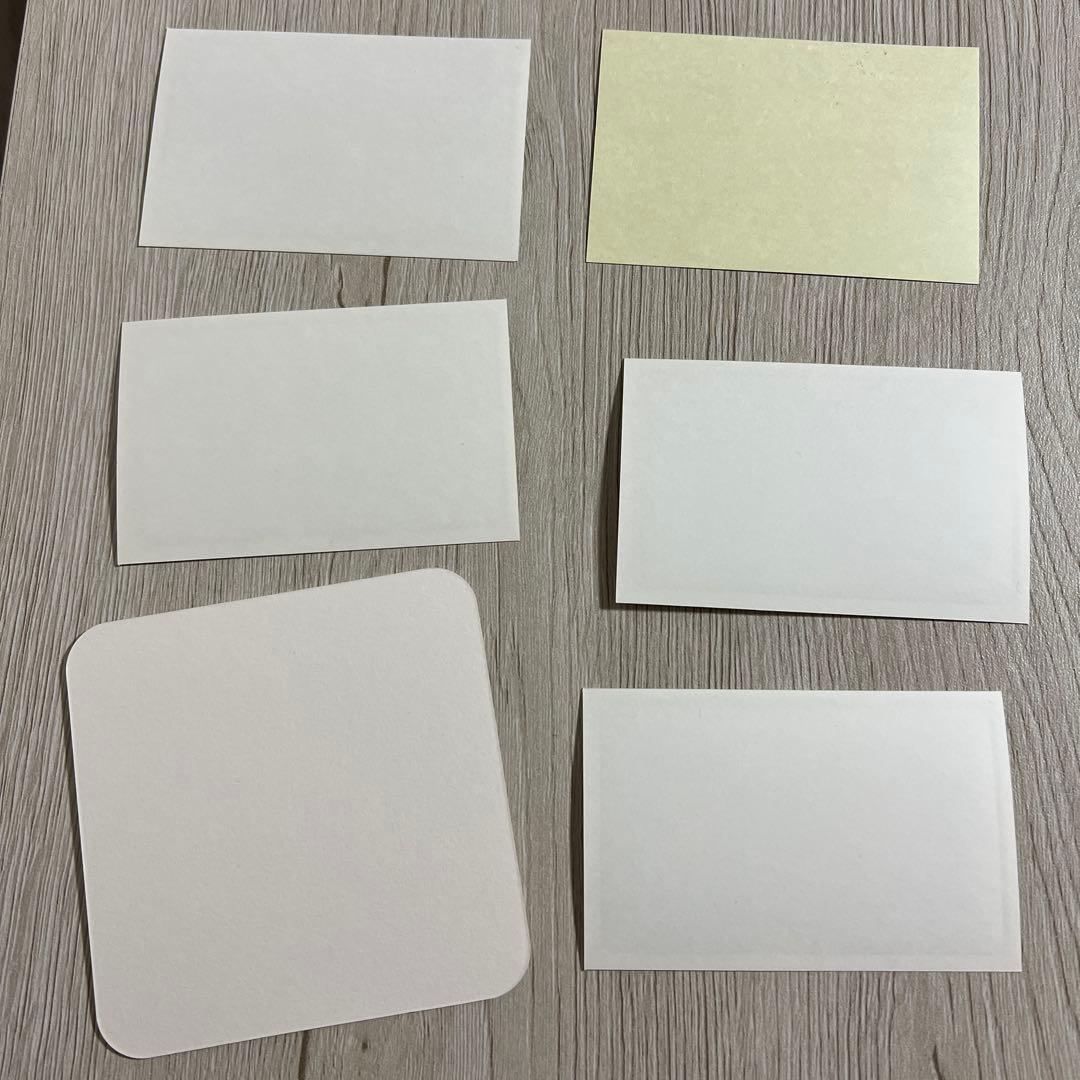 ハイキュー!!白鳥沢学園 牛島若利 コレクターズアイテム16個セット