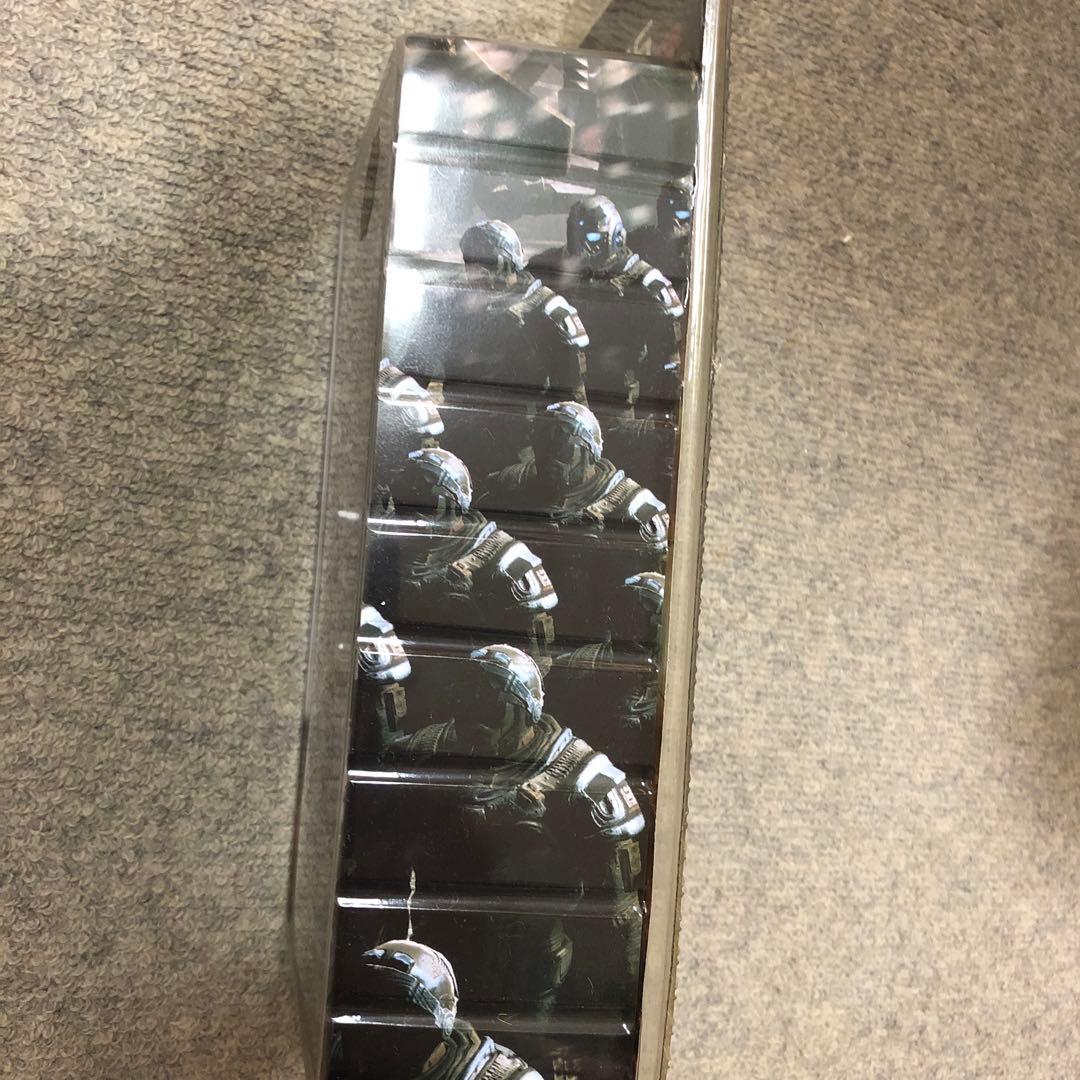 ネカ　ギアーズオブウォー　COGソルジャー