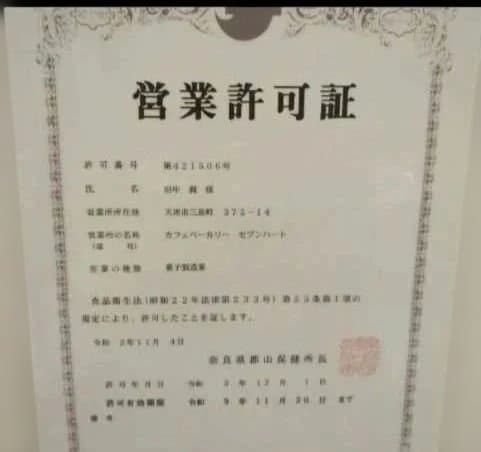 焼き立てパン当日発送♬ねこ樣専用♥打ち合わせ中になります♡