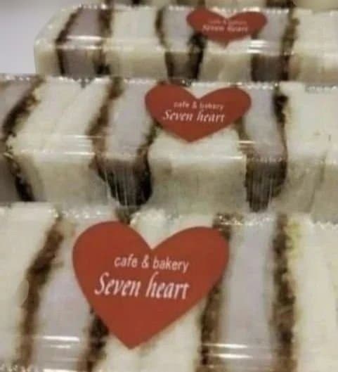 焼き立てパン当日発送♬ねこ樣専用♥打ち合わせ中になります♡