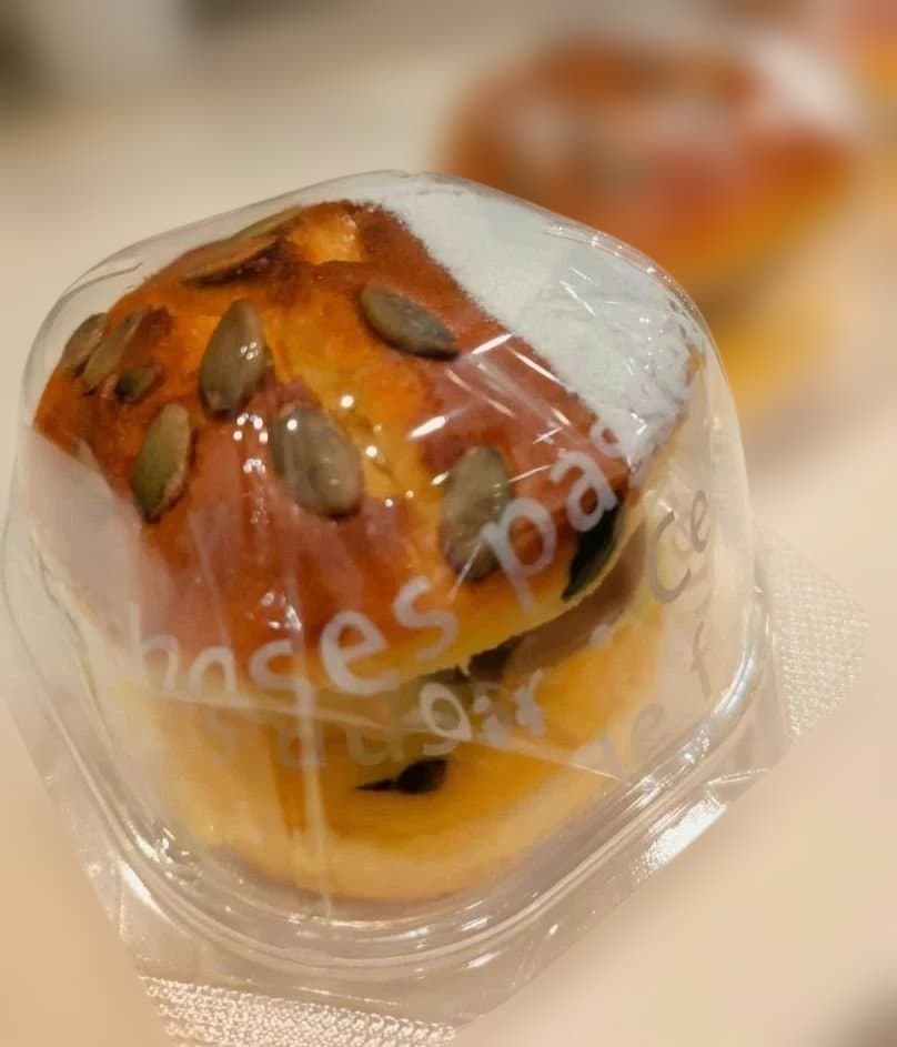 焼き立てパン当日発送♬ねこ樣専用♥打ち合わせ中になります♡