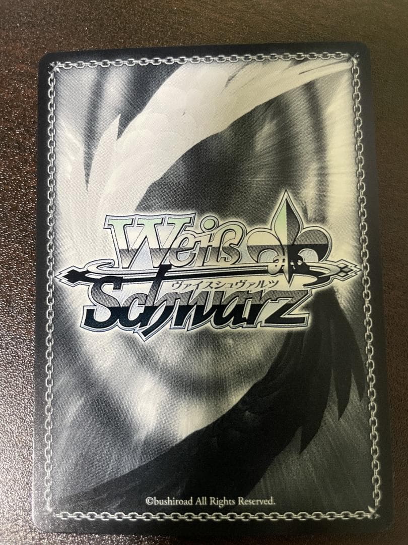 ヴァイス/アズールレーン/Vol.2/SEC+/サイン 航空母艦 信濃