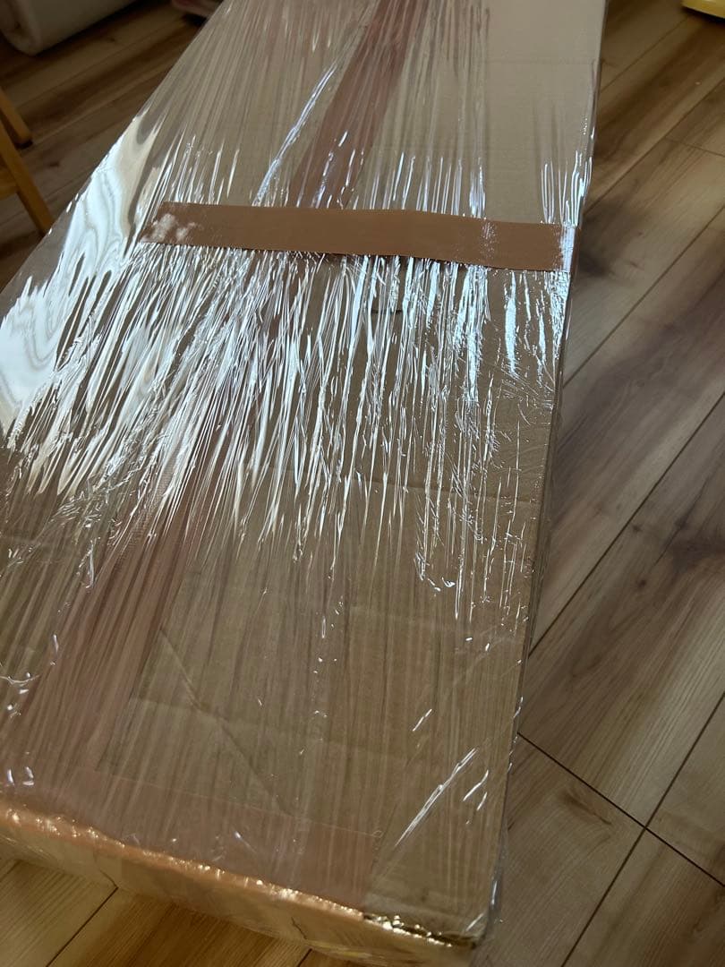 A-toys すーぱーそに子　1/2 ポリレジンフィギュア　輸送箱つき