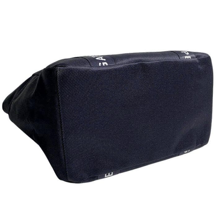 パーリーゲイツ ゴルフ A4サイズ対応 ロッカーバッグ トートバッグ 定1.9万